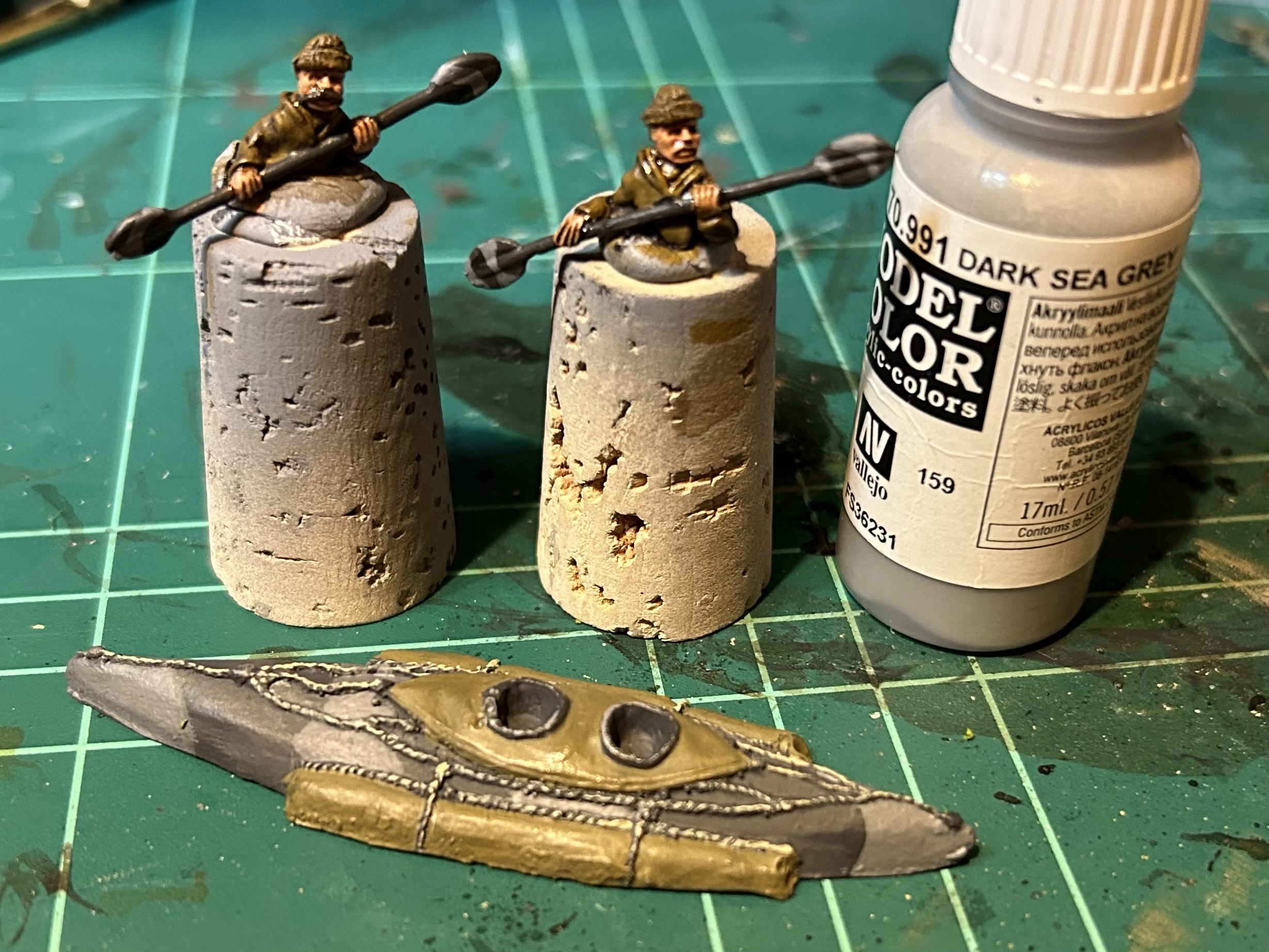 img_8656 – WARGAME DESPATCHES